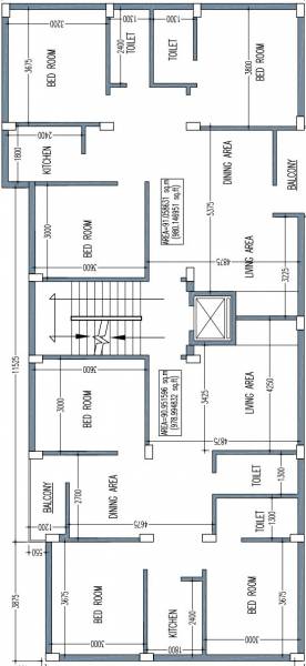 Images for clusterPlan