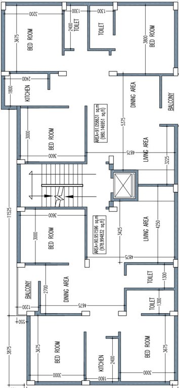 Images for clusterPlan