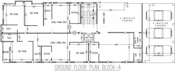 Images for clusterPlan