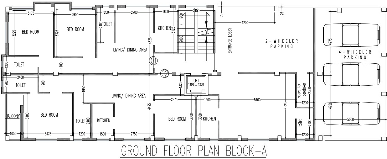 Images for clusterPlan