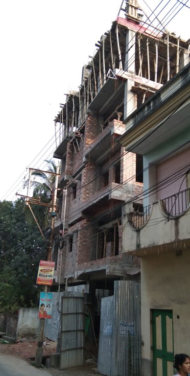 Images for constructionStatus