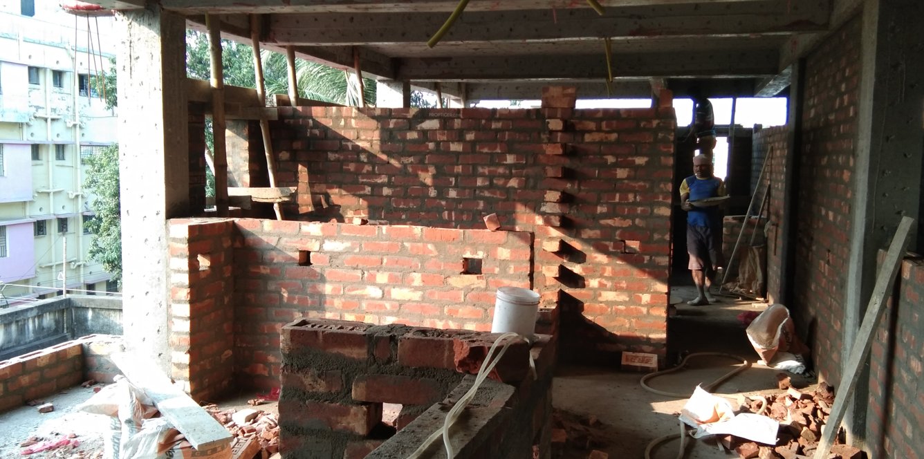 Images for constructionStatus