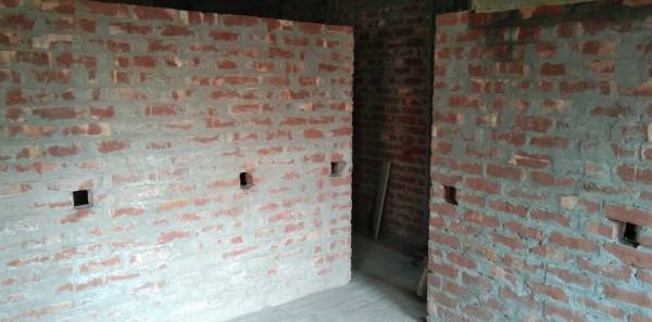 Images for constructionStatus