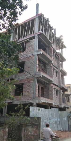 Images for constructionStatus