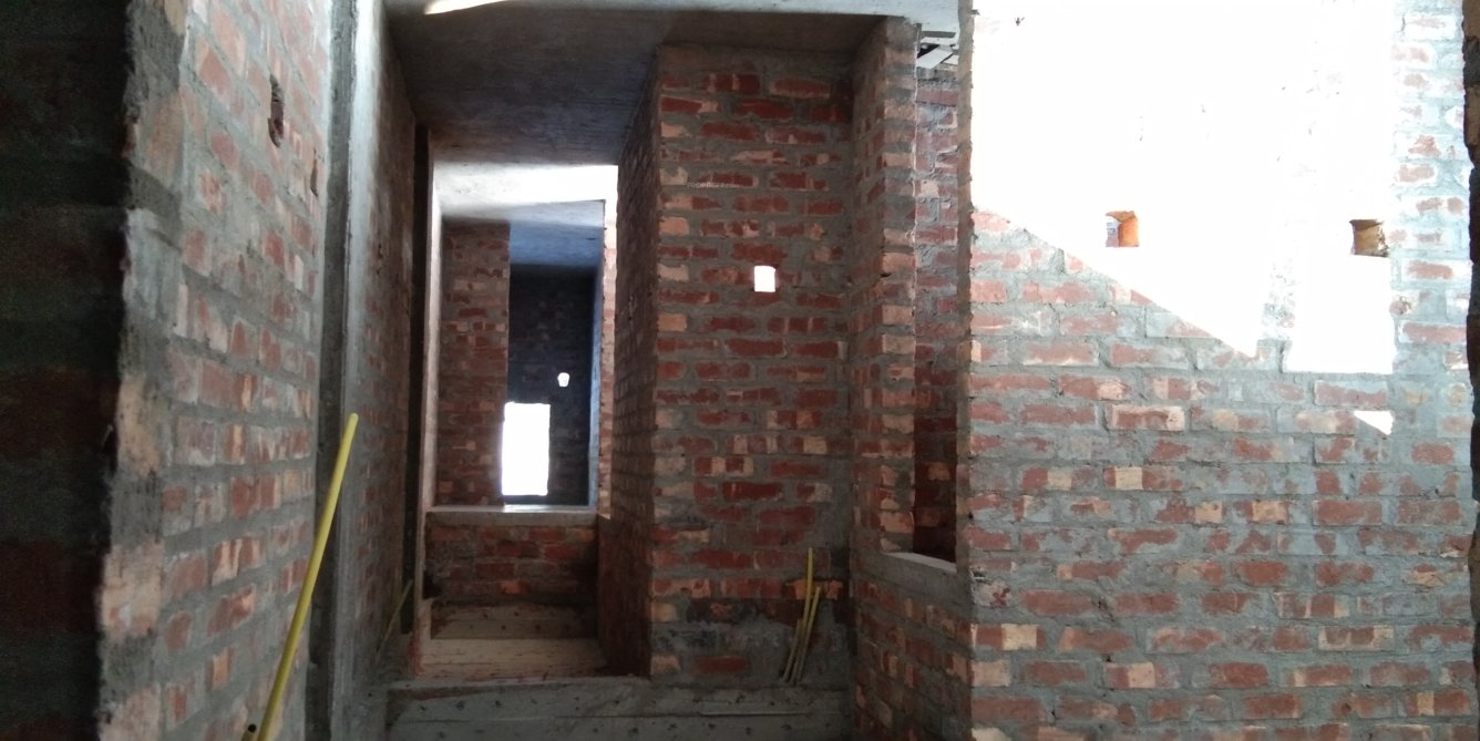 Images for constructionStatus