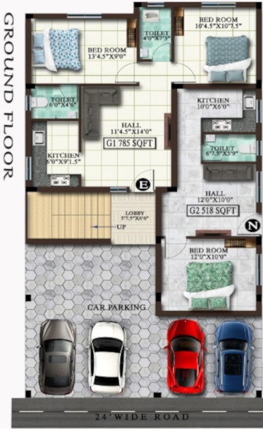 Images for clusterPlan