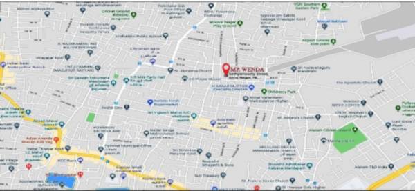 Images for locationPlan