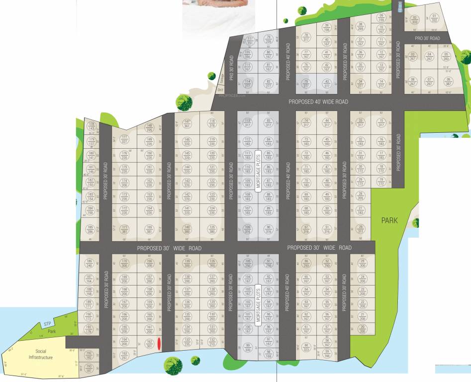 Images for layoutPlan