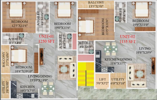 Images for clusterPlan