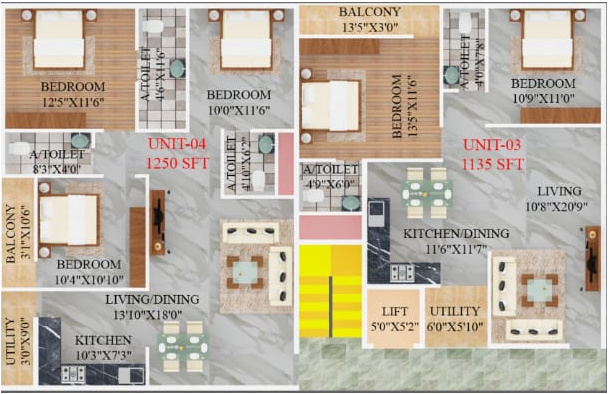 Images for clusterPlan