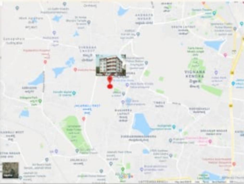 Images for locationPlan