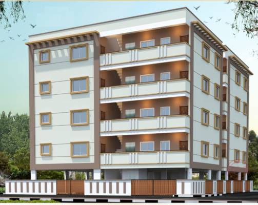 Images for Project Images for Project