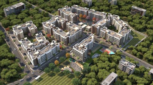  spm-lake-city-phase-ii-part-1 Elevation