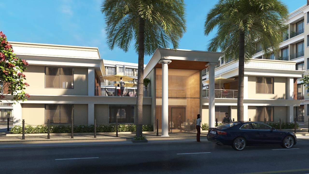  spm lake city phase ii part 1 Others