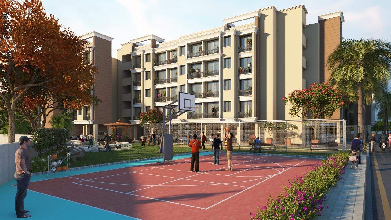  spm lake city phase ii part 1 Others