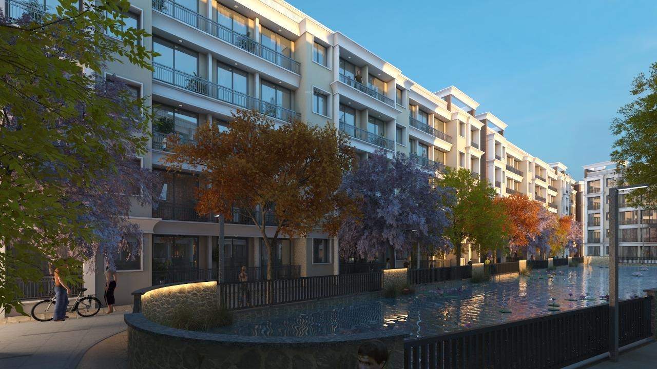  spm lake city phase ii part 1 Others