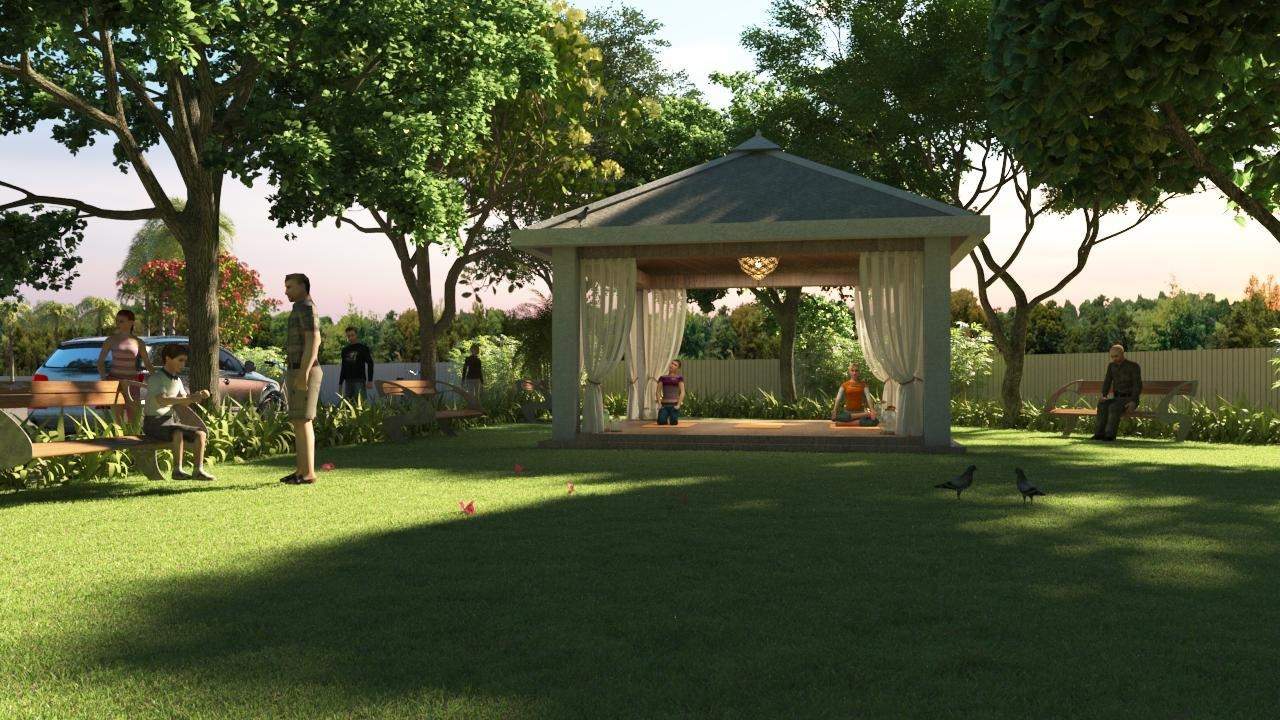  spm lake city phase ii part 1 Others