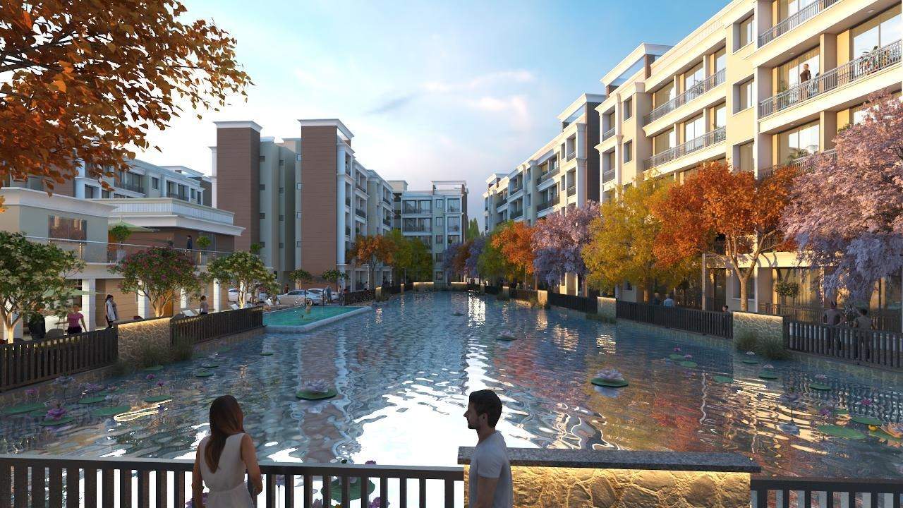  spm lake city phase ii part 1 Others