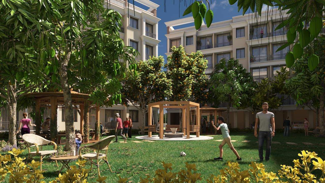  spm lake city phase ii part 1 Others