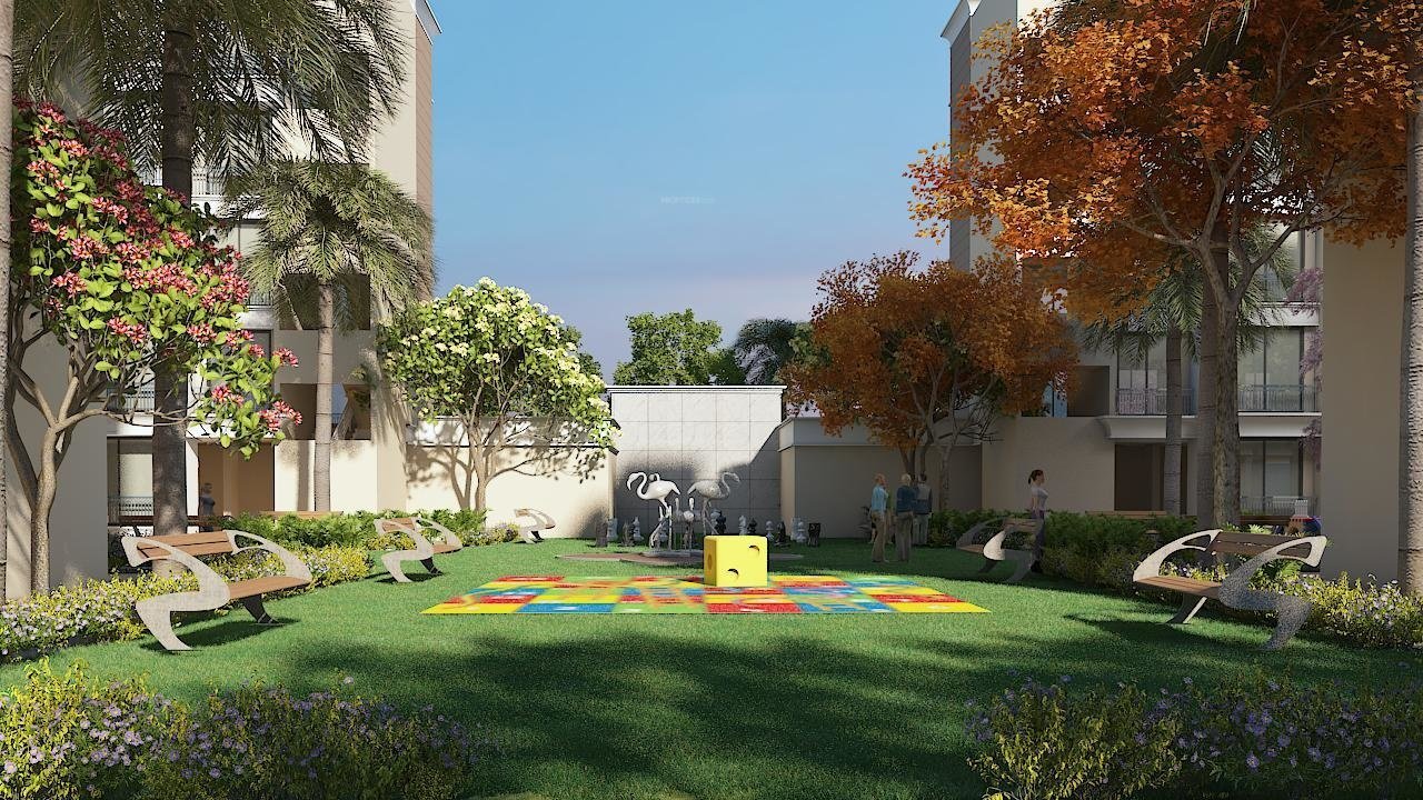  spm lake city phase ii part 1 Others