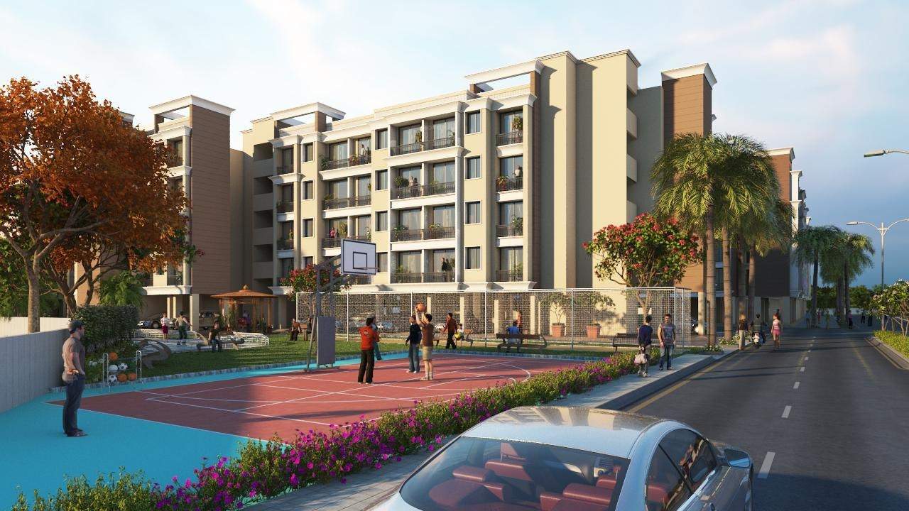  spm lake city phase ii part 1 Others