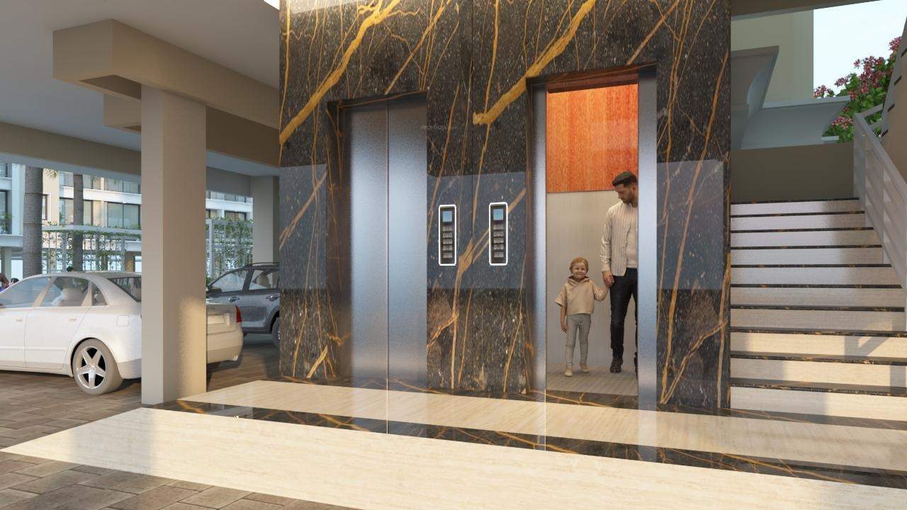  spm lake city phase ii part 1 Others