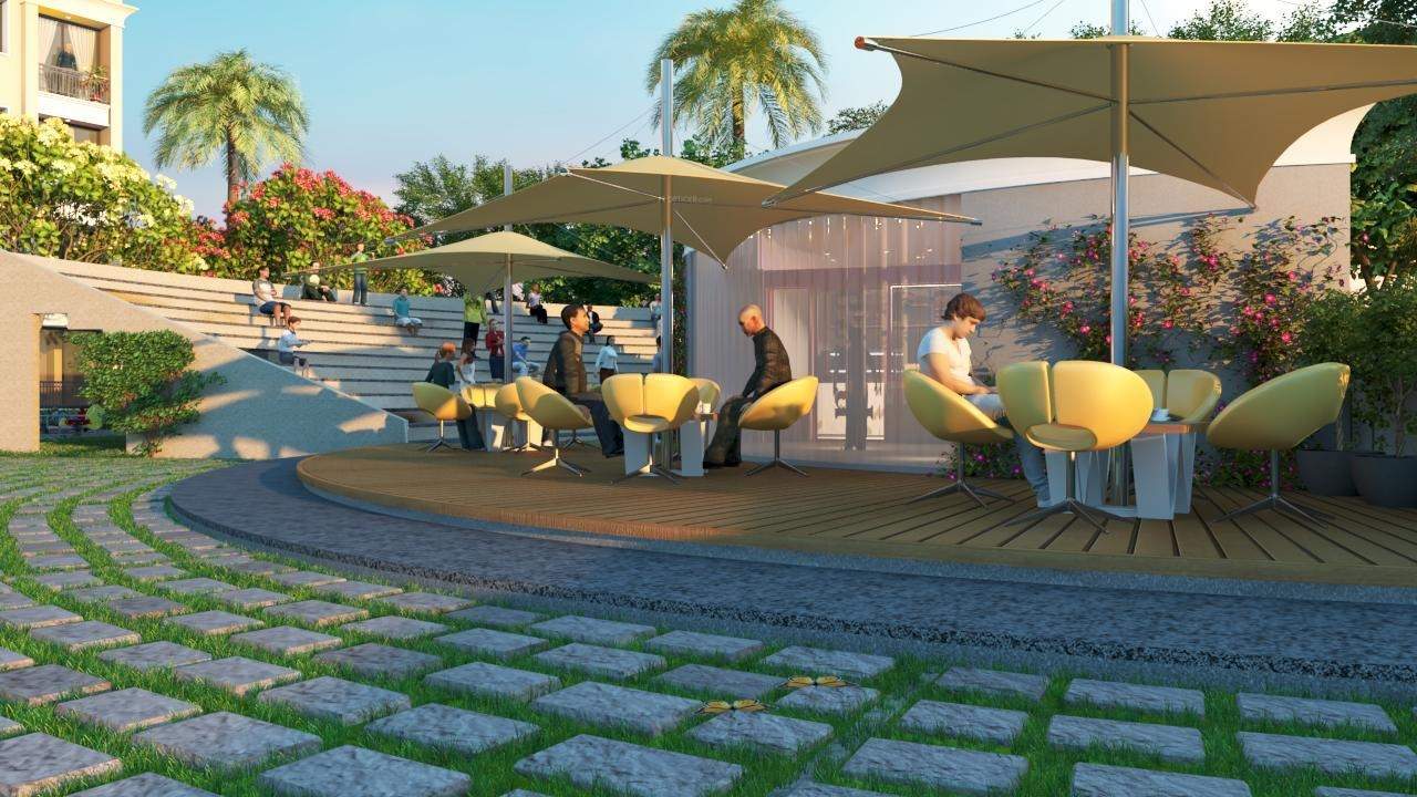  spm lake city phase ii part 1 Others