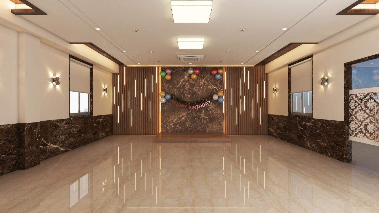  spm lake city phase ii part 1 Others