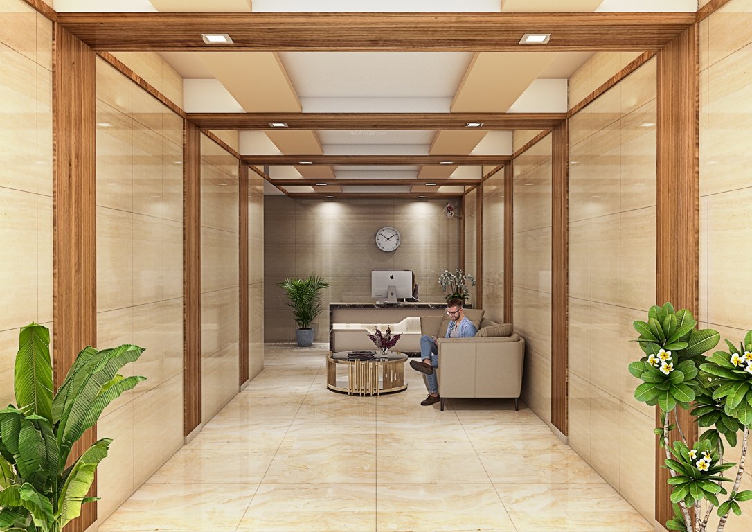  vishwajeet pink city Others