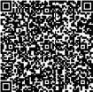 QR Image