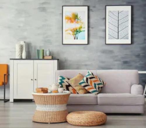  saptarshi-classic Living Area