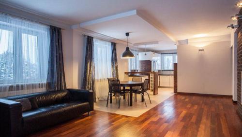  saptarshi-classic Living Area