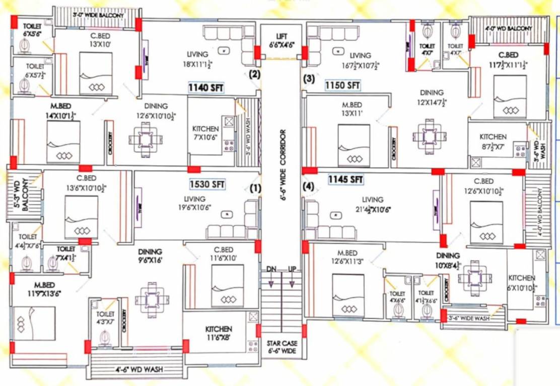 Images for clusterPlan
