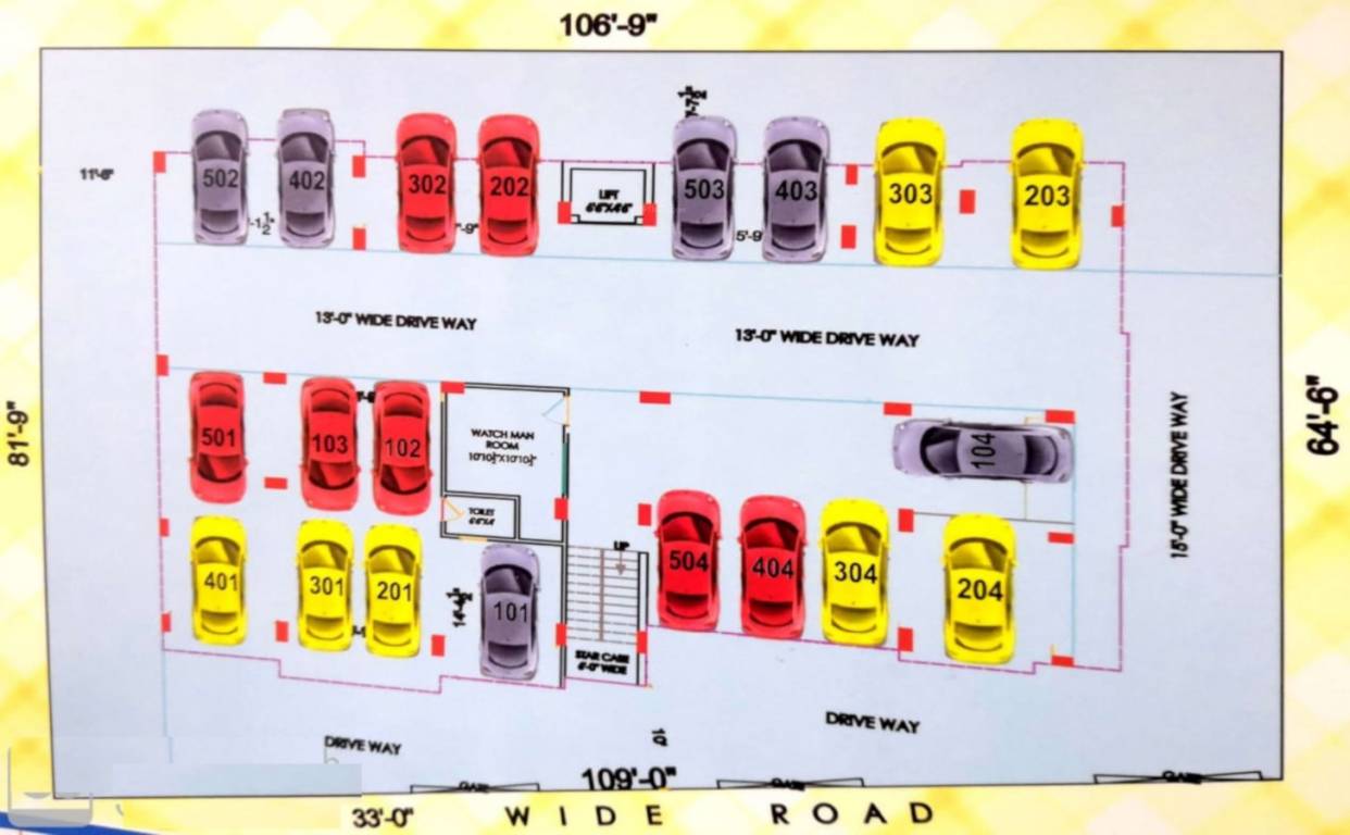 Images for clusterPlan