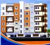 SPC Infra Lake View Residency