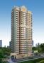Trident Ozone Fairmont