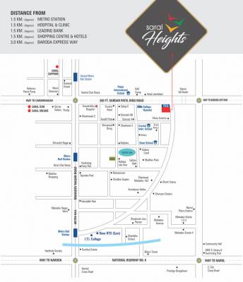  heights-and-the-east-gate Location Plan