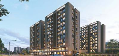  heights-and-the-east-gate Elevation