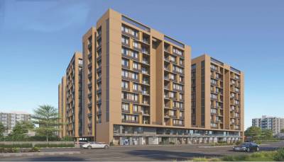  heights-and-the-east-gate Elevation