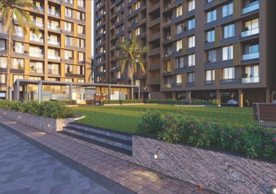  heights-and-the-east-gate Others