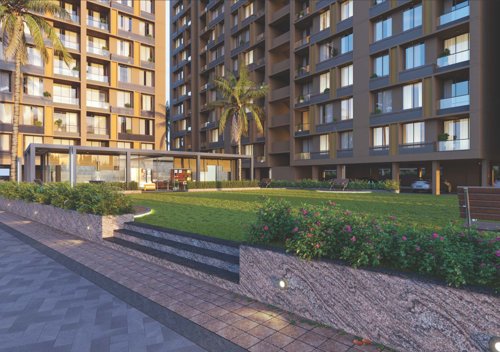 Others heights-and-the-east-gate Others