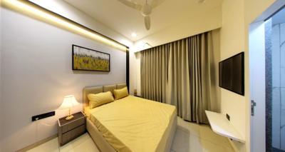  heights-and-the-east-gate Bedroom