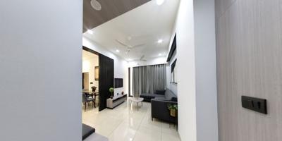  heights-and-the-east-gate Living Area