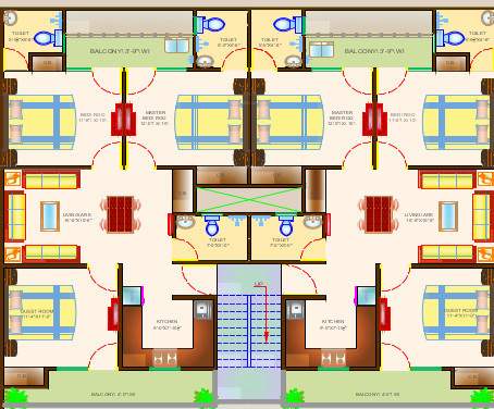 Images for clusterPlan