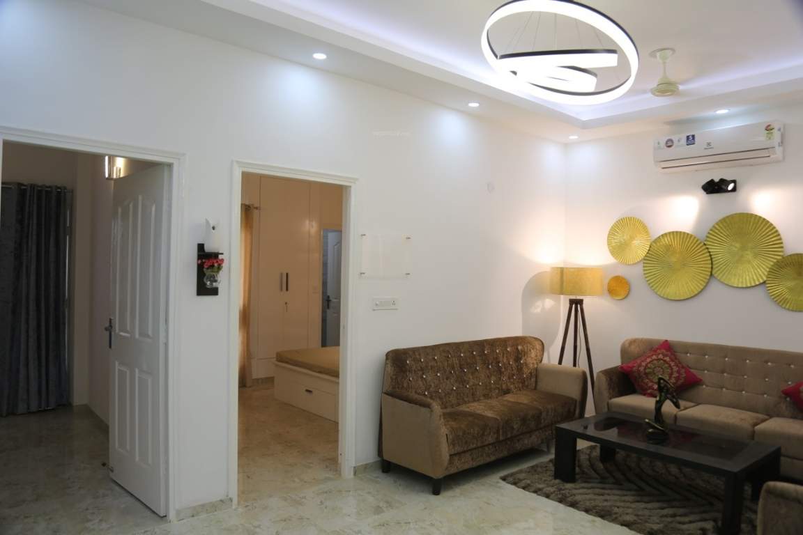 Images for mainOther