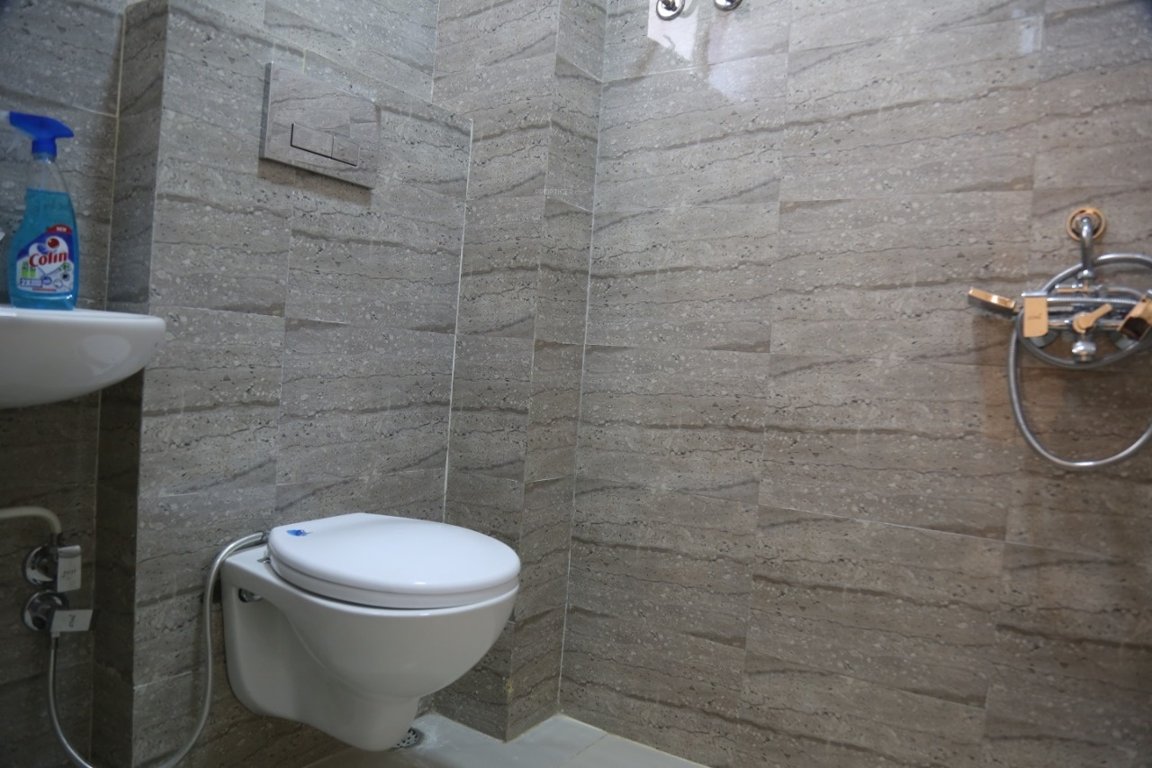 Images for mainOther