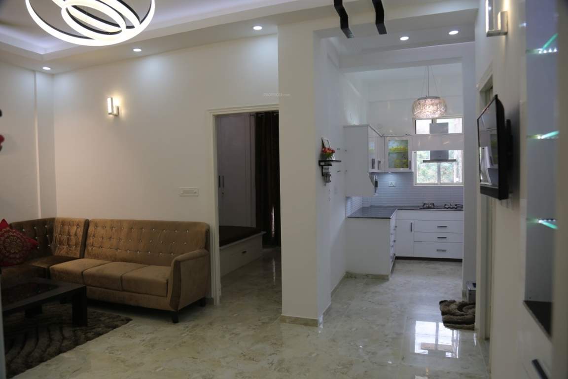 Images for mainOther