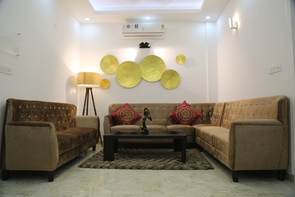 Images for mainOther