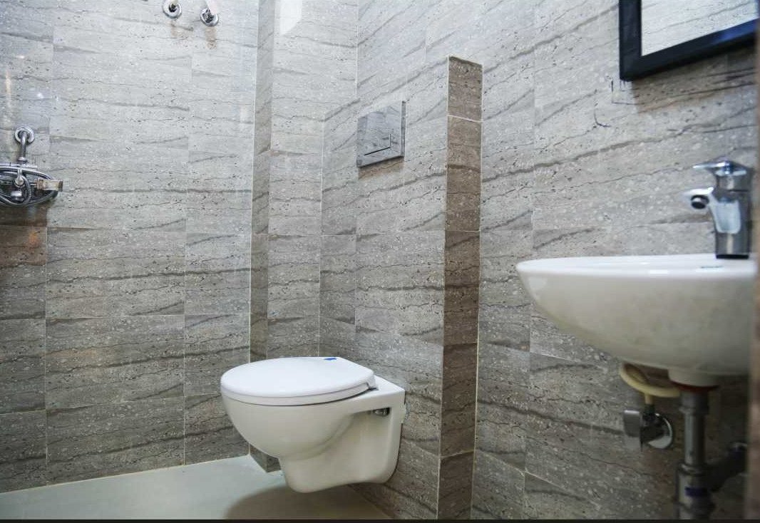 Images for mainOther