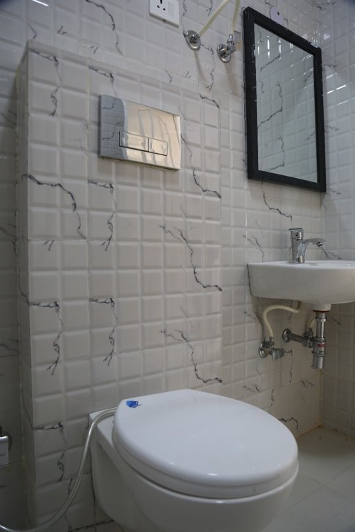 Images for mainOther